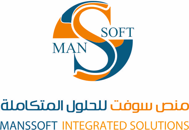 Manssoft